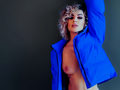 Anayse Maze