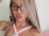 AlyciaParks
