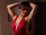 Lilly_boss