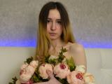 AliceLiddelle