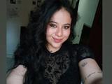 Dafne_Cleo