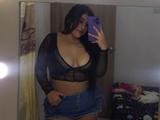 Janna_Parkerr