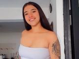 SOPHIELAKER636