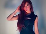 Sophia_Greey