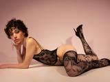 AngelicaCliff