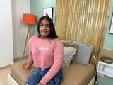 Valentina_Greys