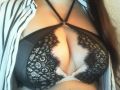 beauty21