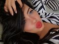 Anin Lust
